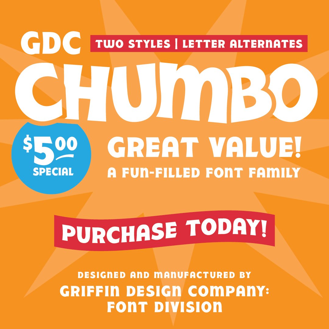 GDC Chumbo CTA-100.jpg