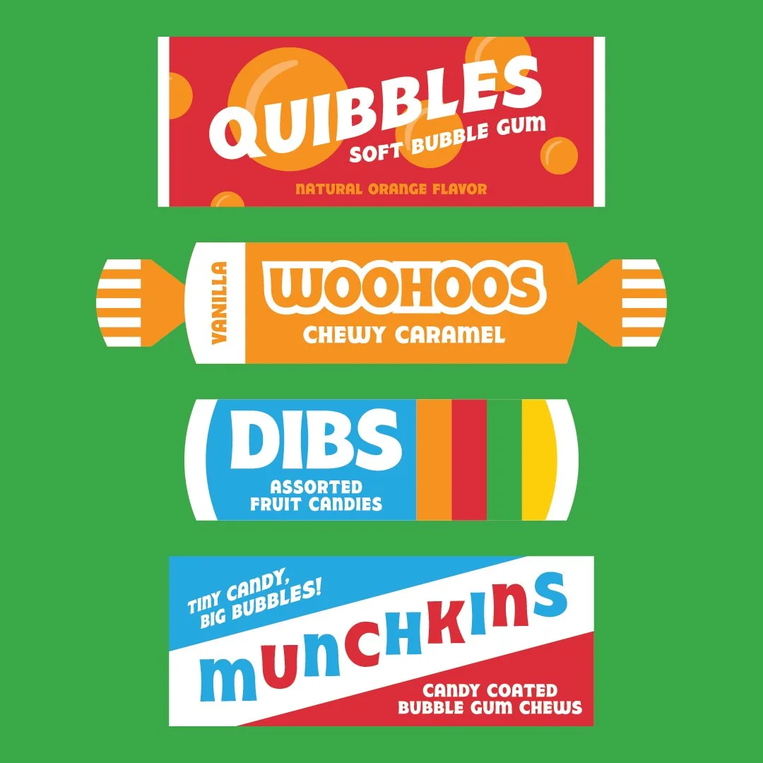 GDC Chumbo Examples_Bubblegum-100.jpg