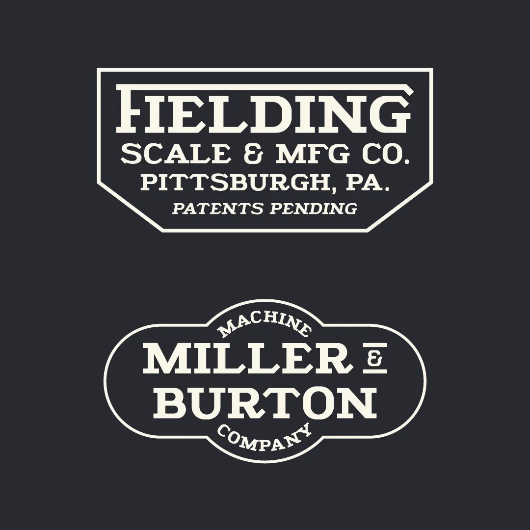 GDC Fuller Badges 1.jpg