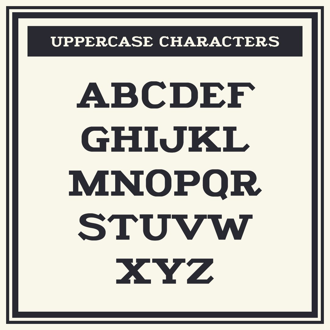 GDC Fuller Uppercase Characters.jpg
