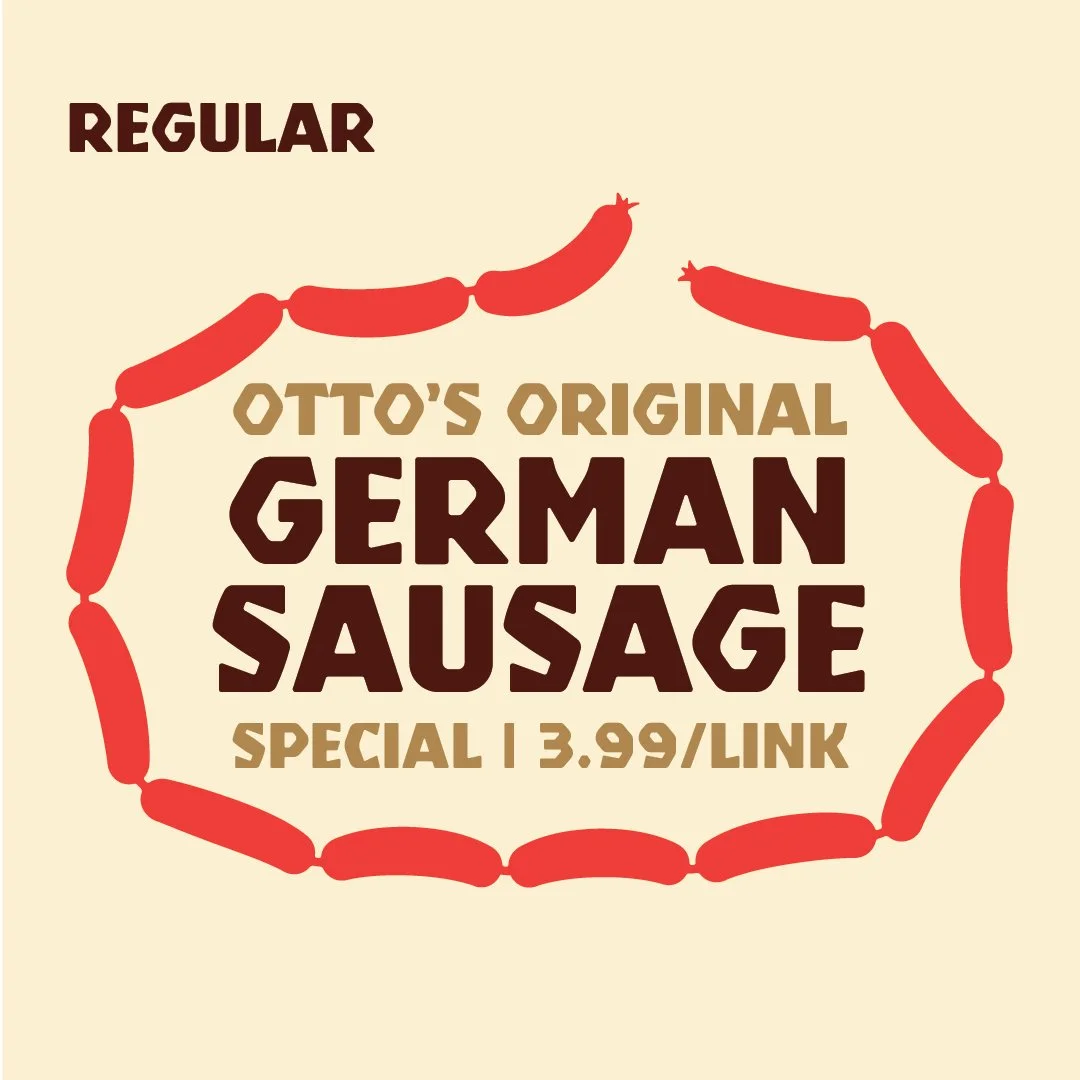 GDC Schnitzel Regular.jpg