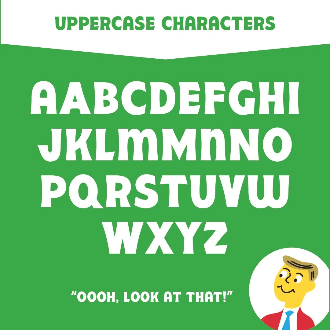 GDC Chumbo Uppercase Characters-100.jpg