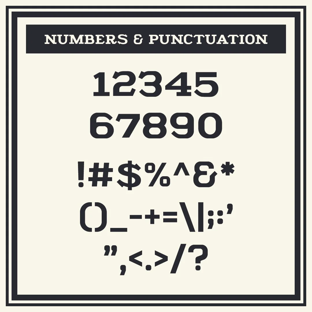 GDC Fuller Numbers and Punctutation.jpg