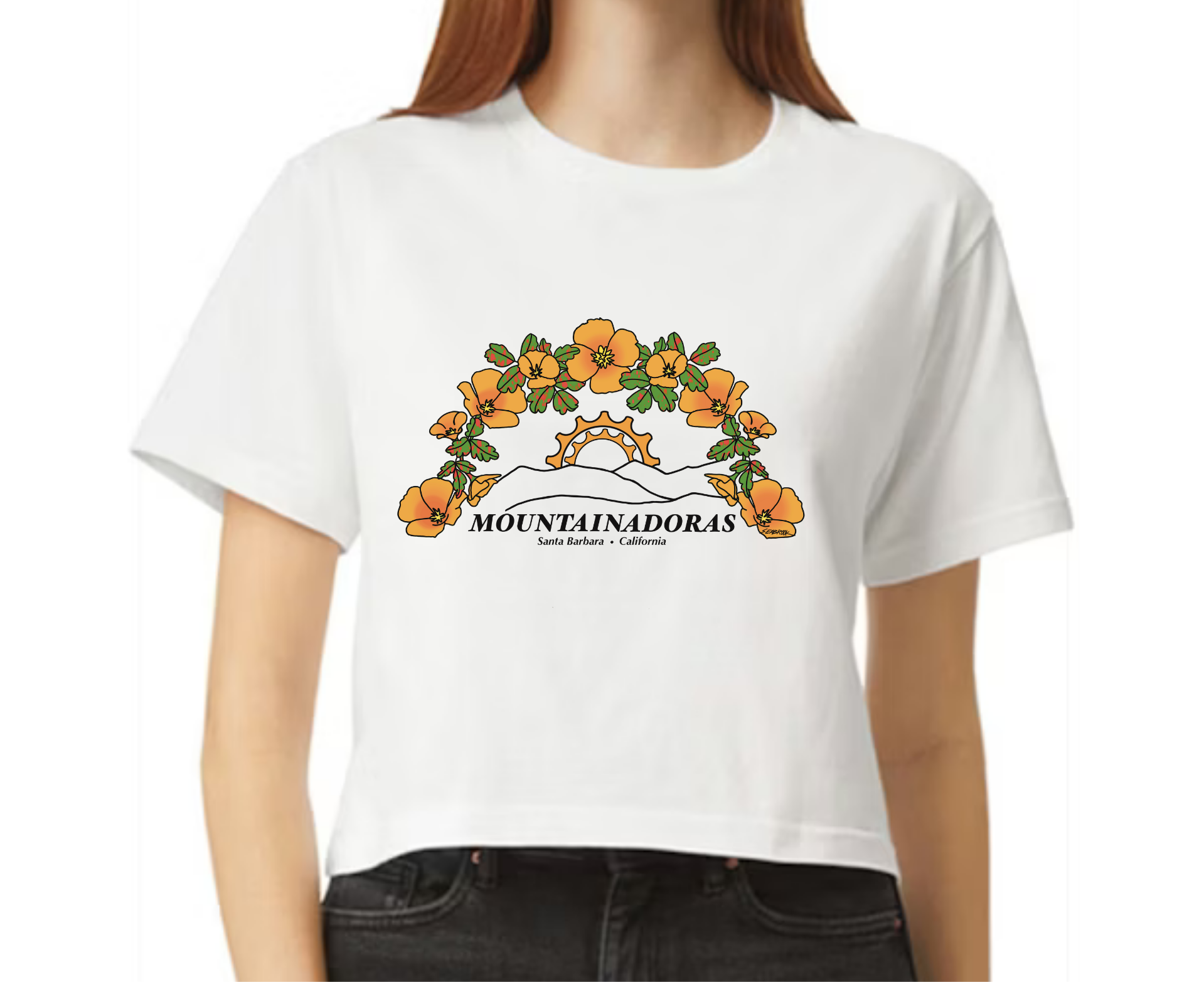 Untitled design (10).png