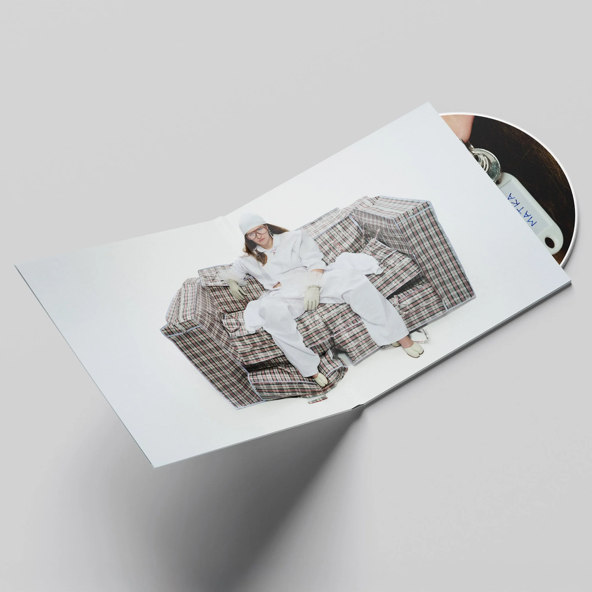 mockup 3.jpg