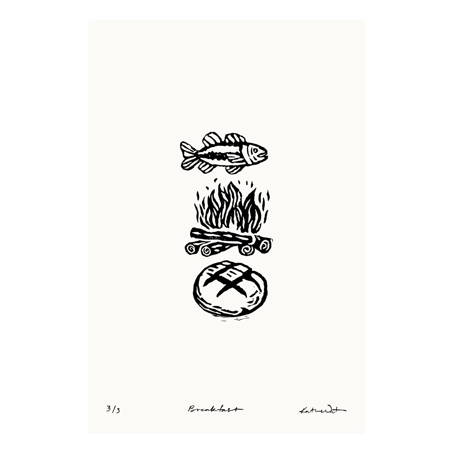 Breakfast Print.jpg