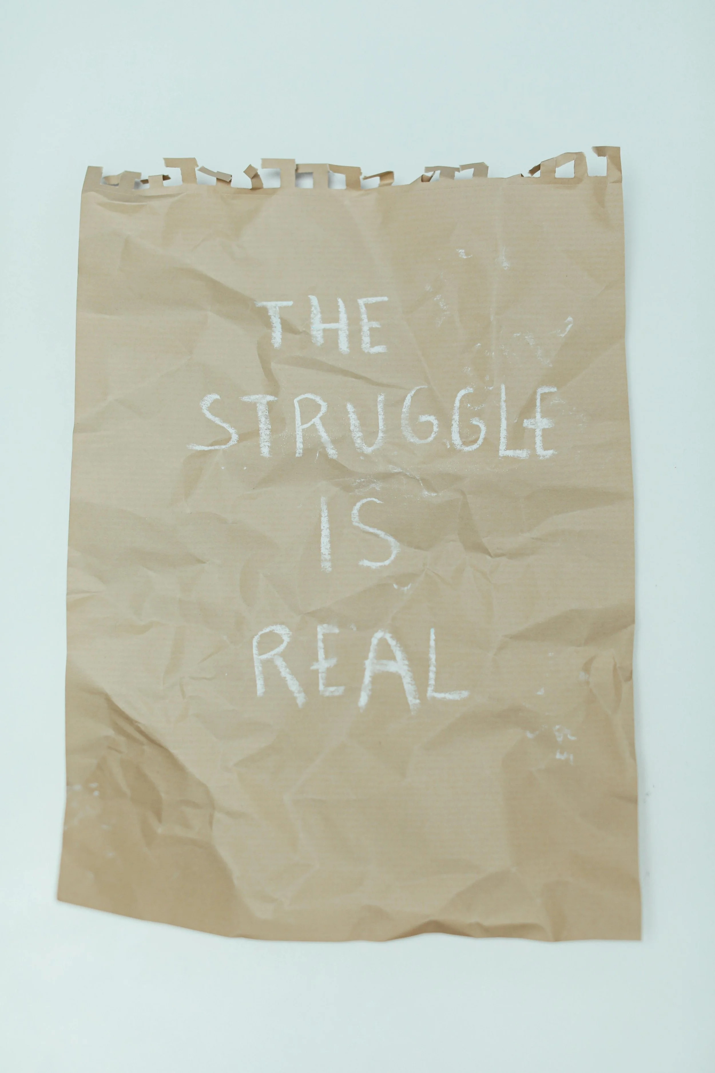 What is Impostor Syndrome?