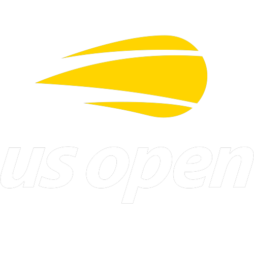 US Open Logo