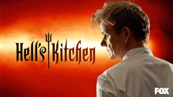 Hell’s Kitchen is a reality competition series on FOX centered on professional chefs competing under the mentorship of Gordon Ramsay. CastingHaus provided reality television casting, sourcing chefs and on-camera talent for the series.