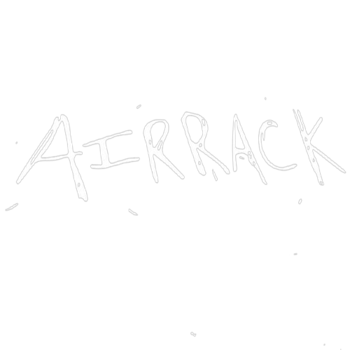 Airrack Logo