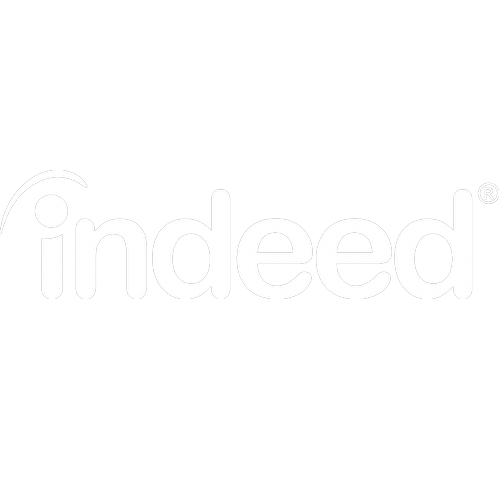 Indeed Logo