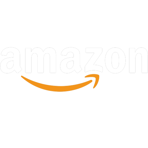 Amazon Logo