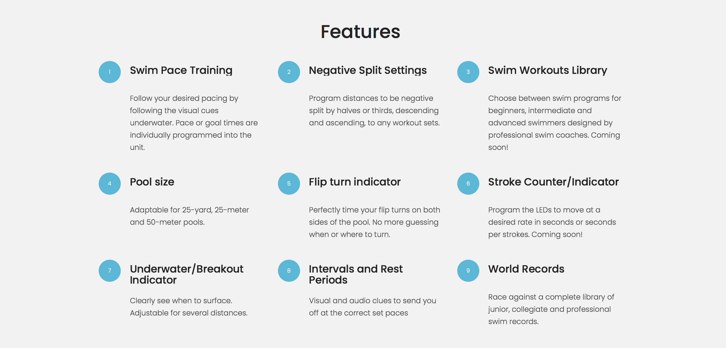 Screen Shot 2023-06-24 at 7.25.20 PM.png