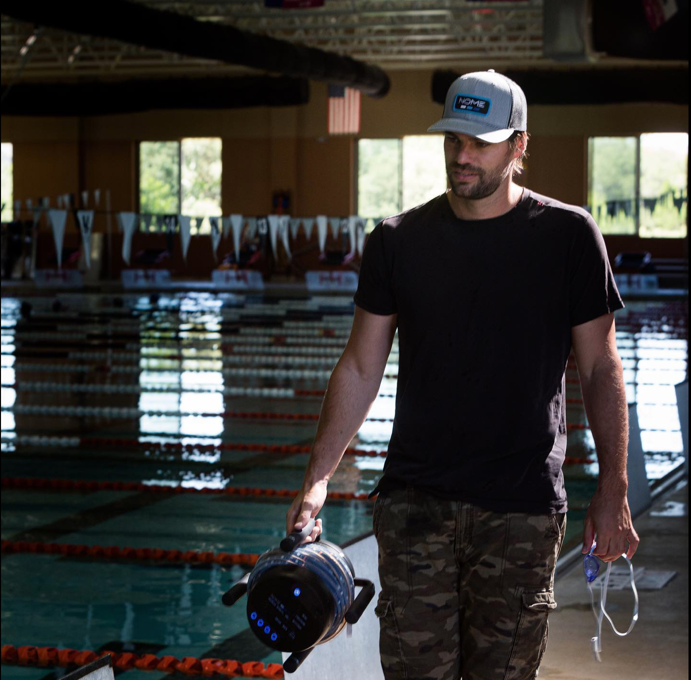 Screen Shot 2023-06-24 at 7.28.42 PM.png