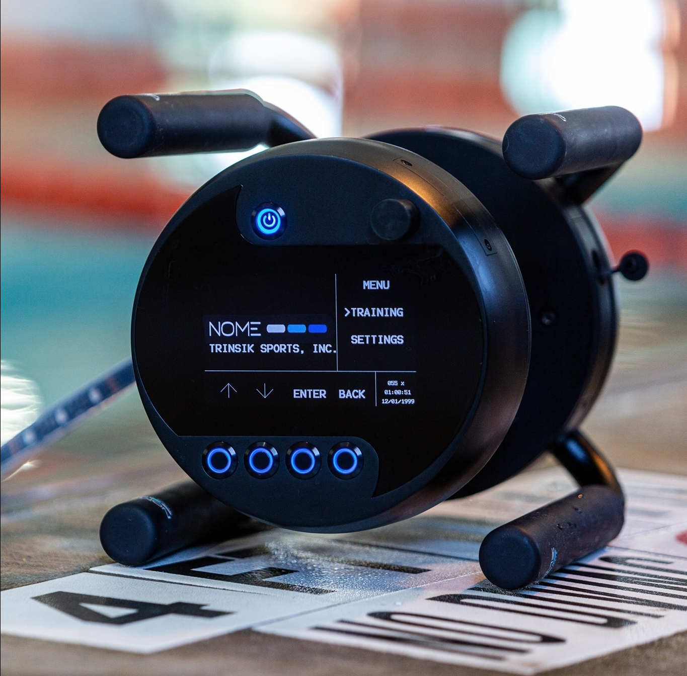 Screen Shot 2023-06-24 at 7.28.03 PM.png