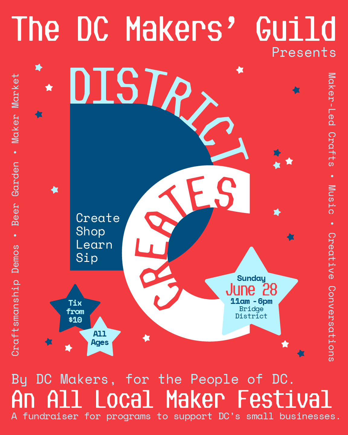 DistrictCreates_Poster.png