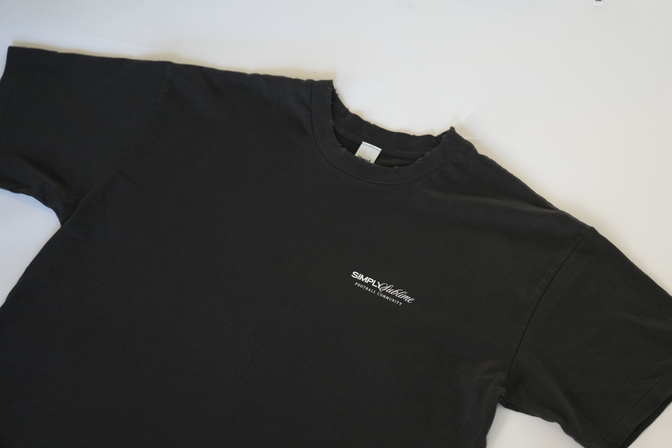 Beautiful+game+black+tee+front.jpg