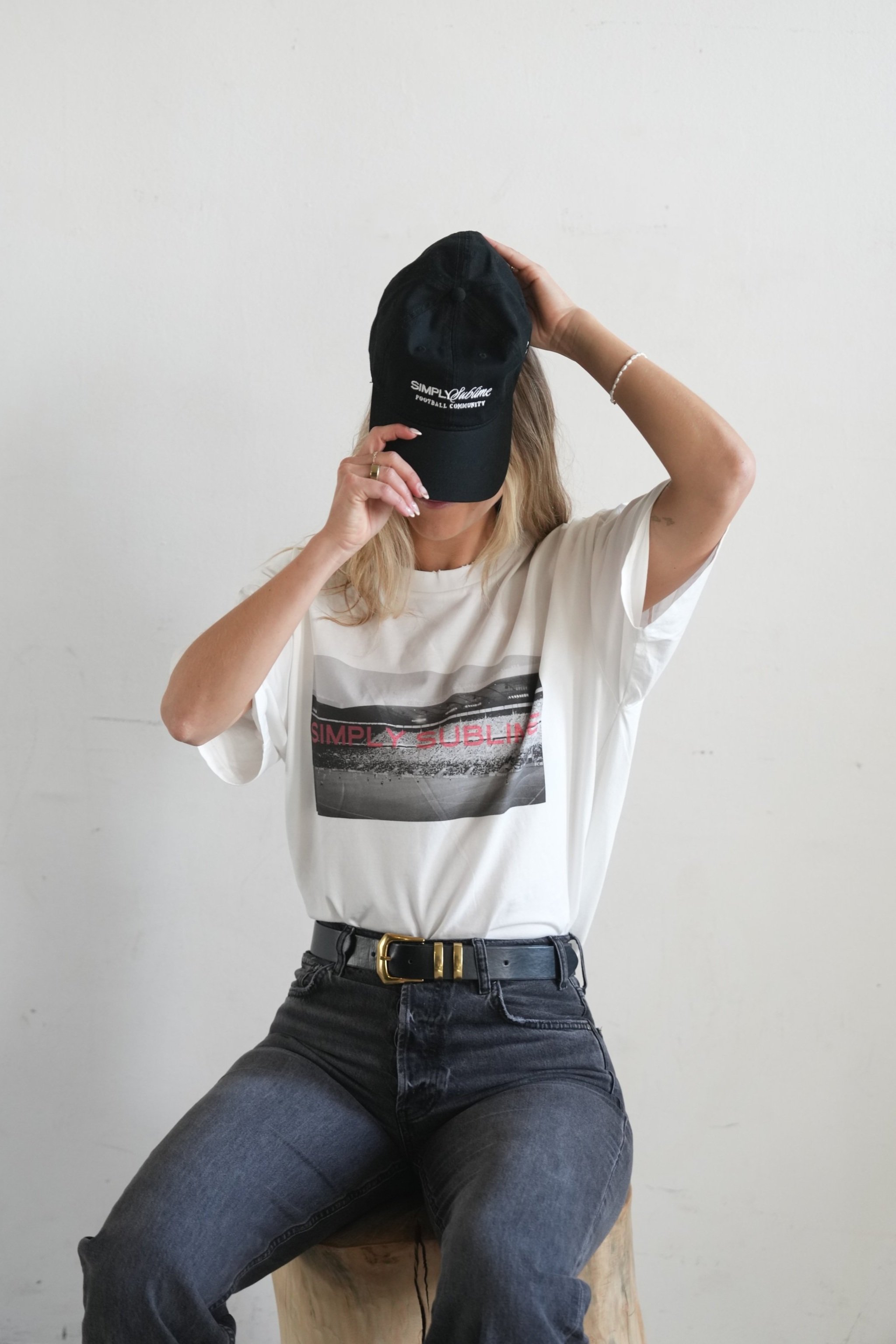 dad+hat+sarah+copy.jpg
