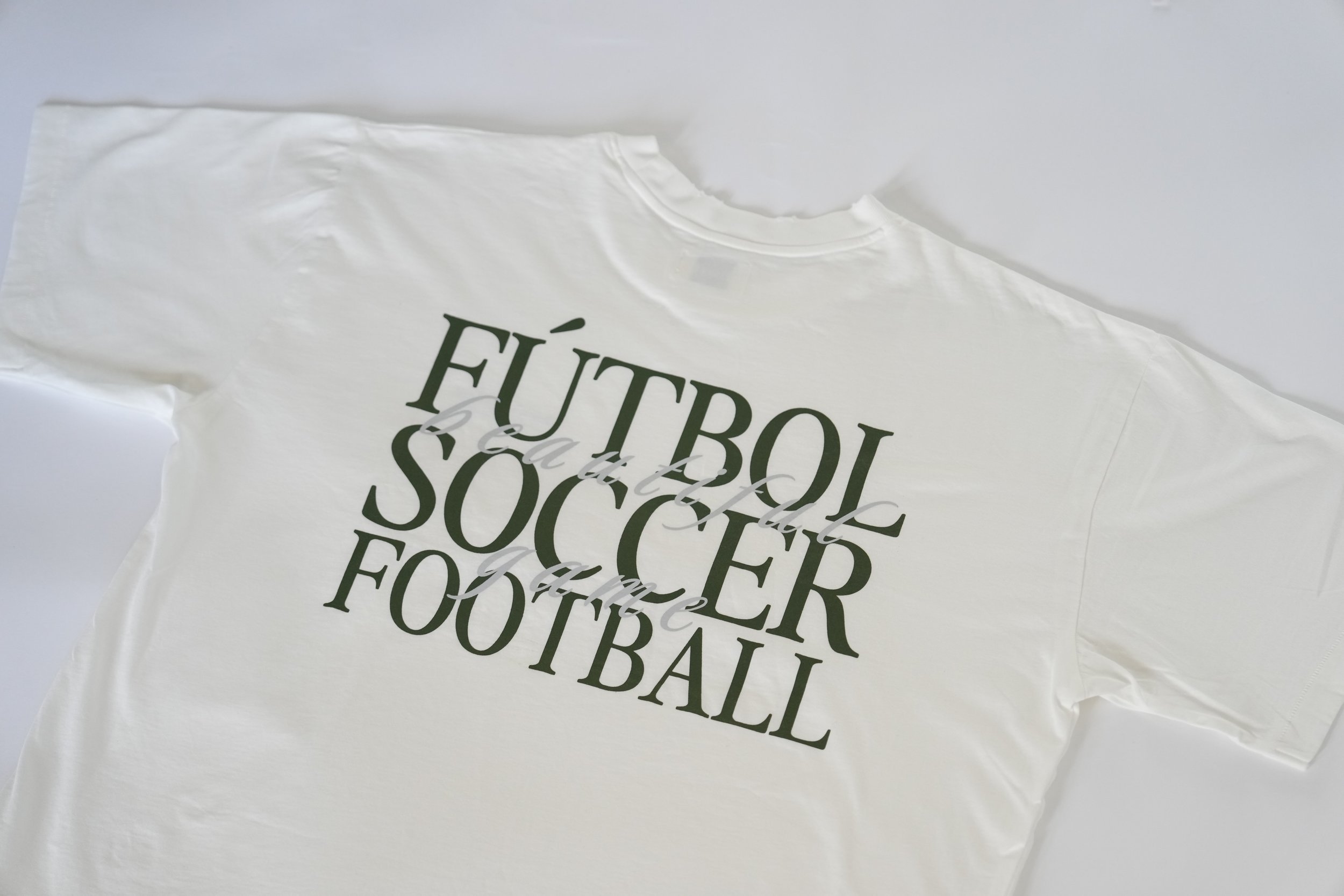 green+white+back+stock+.jpg