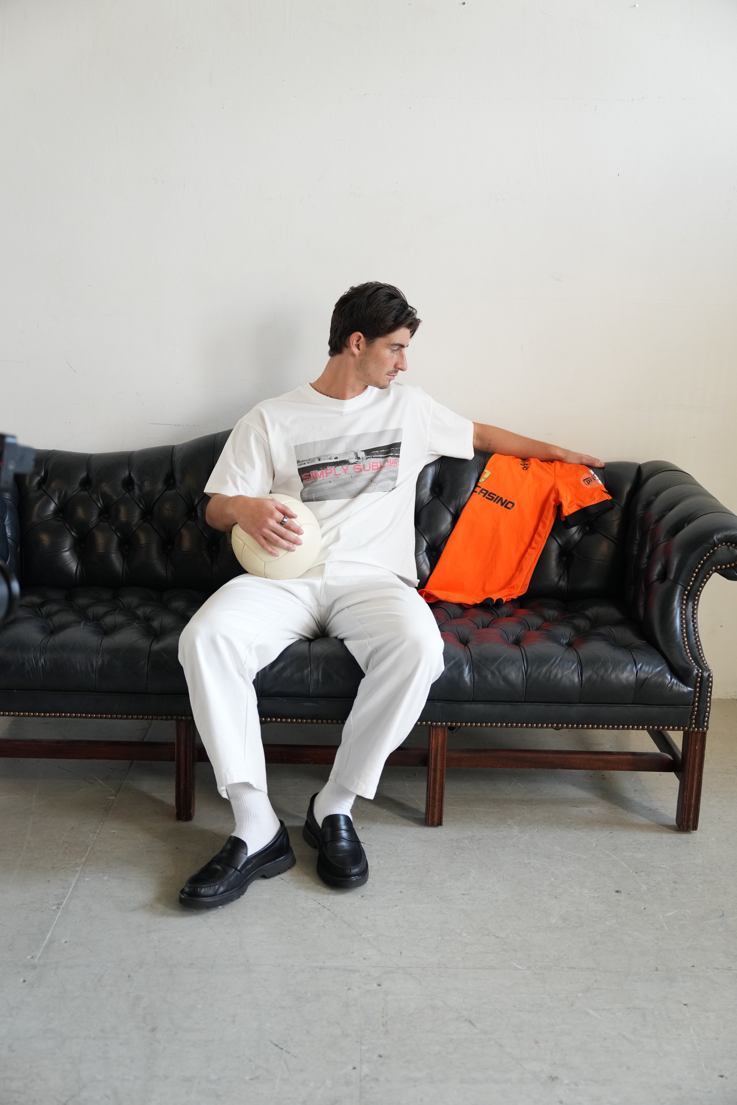 ian stadium w dufc couch 3.jpg