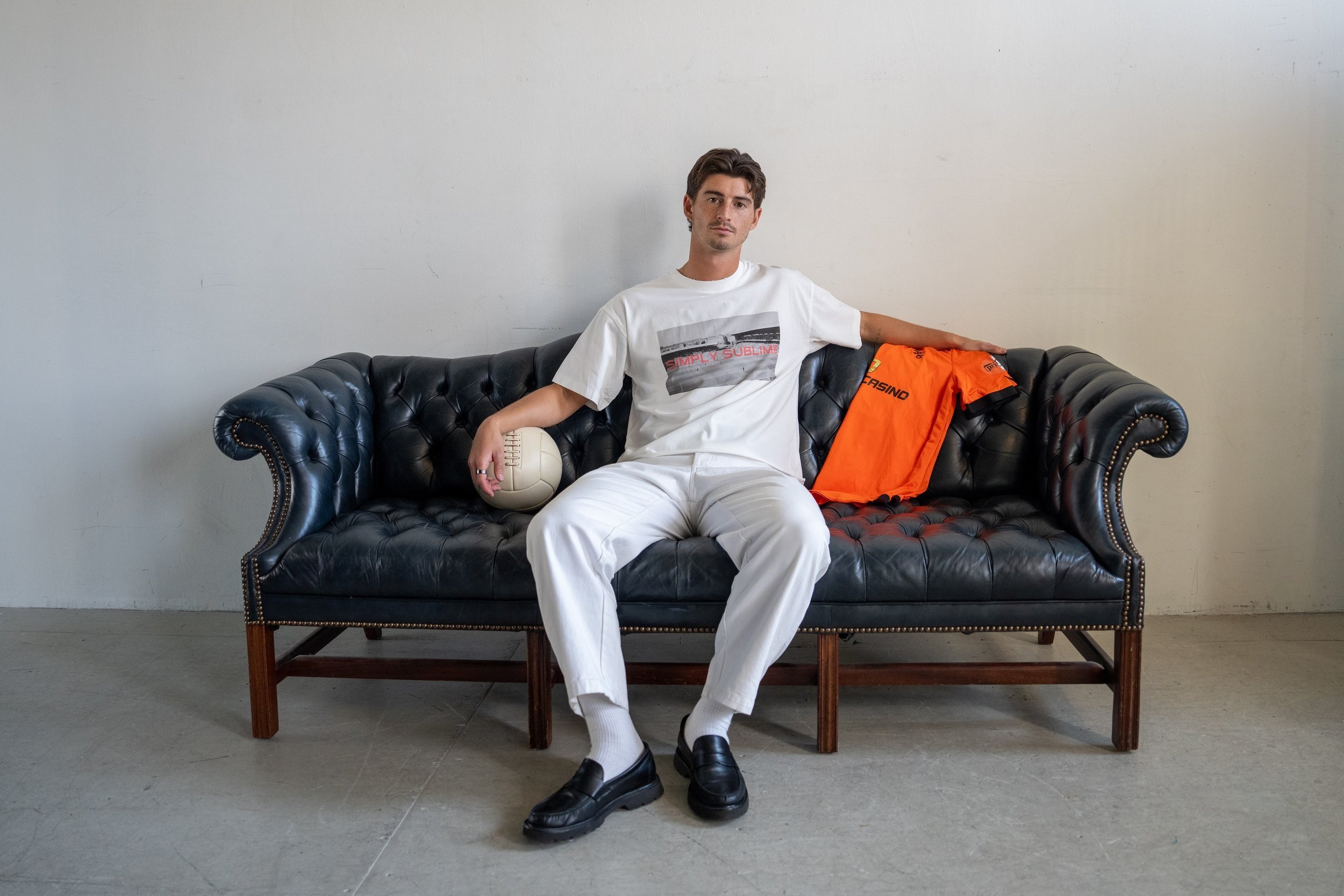ian+styled+tann+couch.jpg