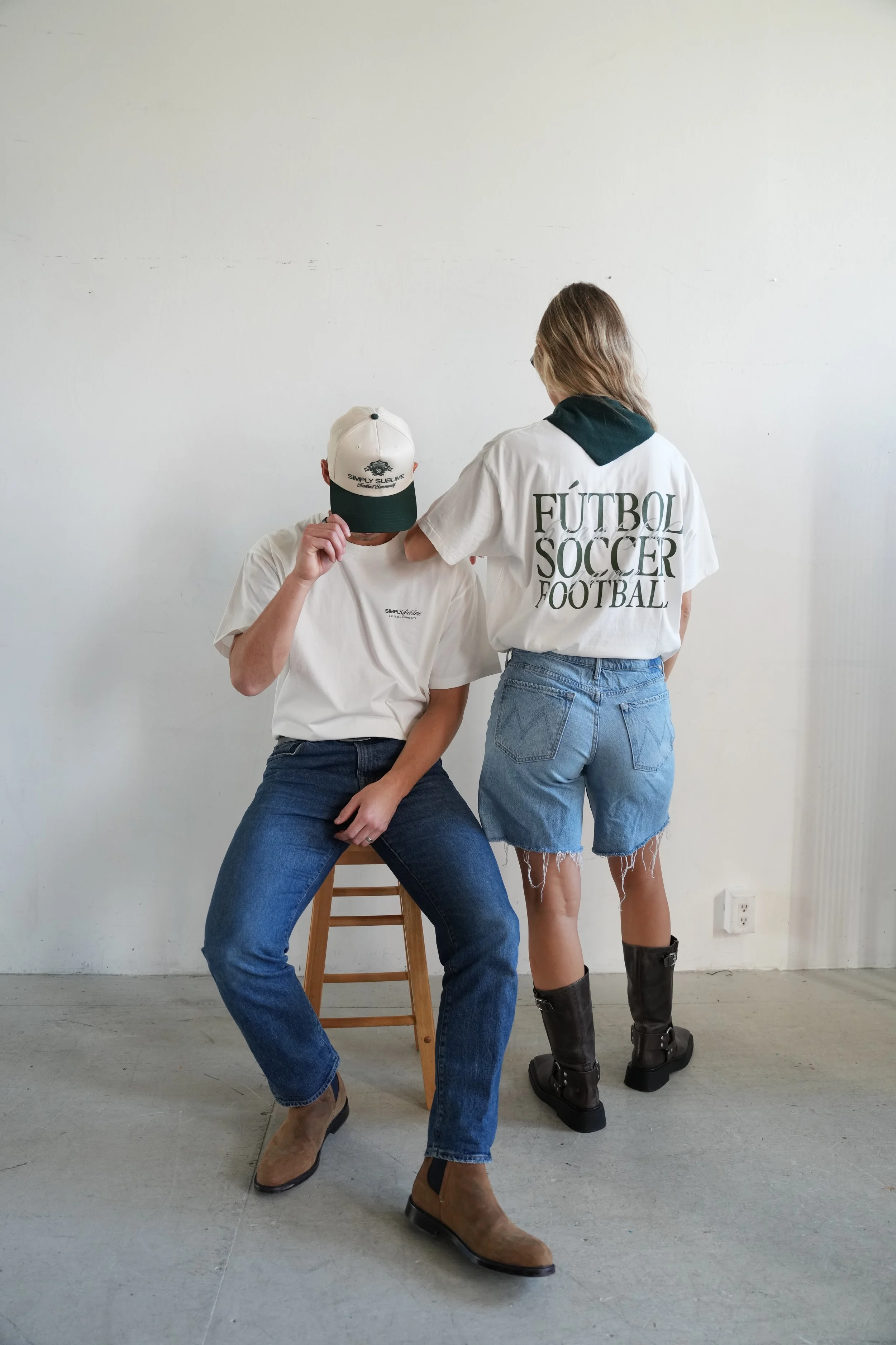 green white styled.jpg