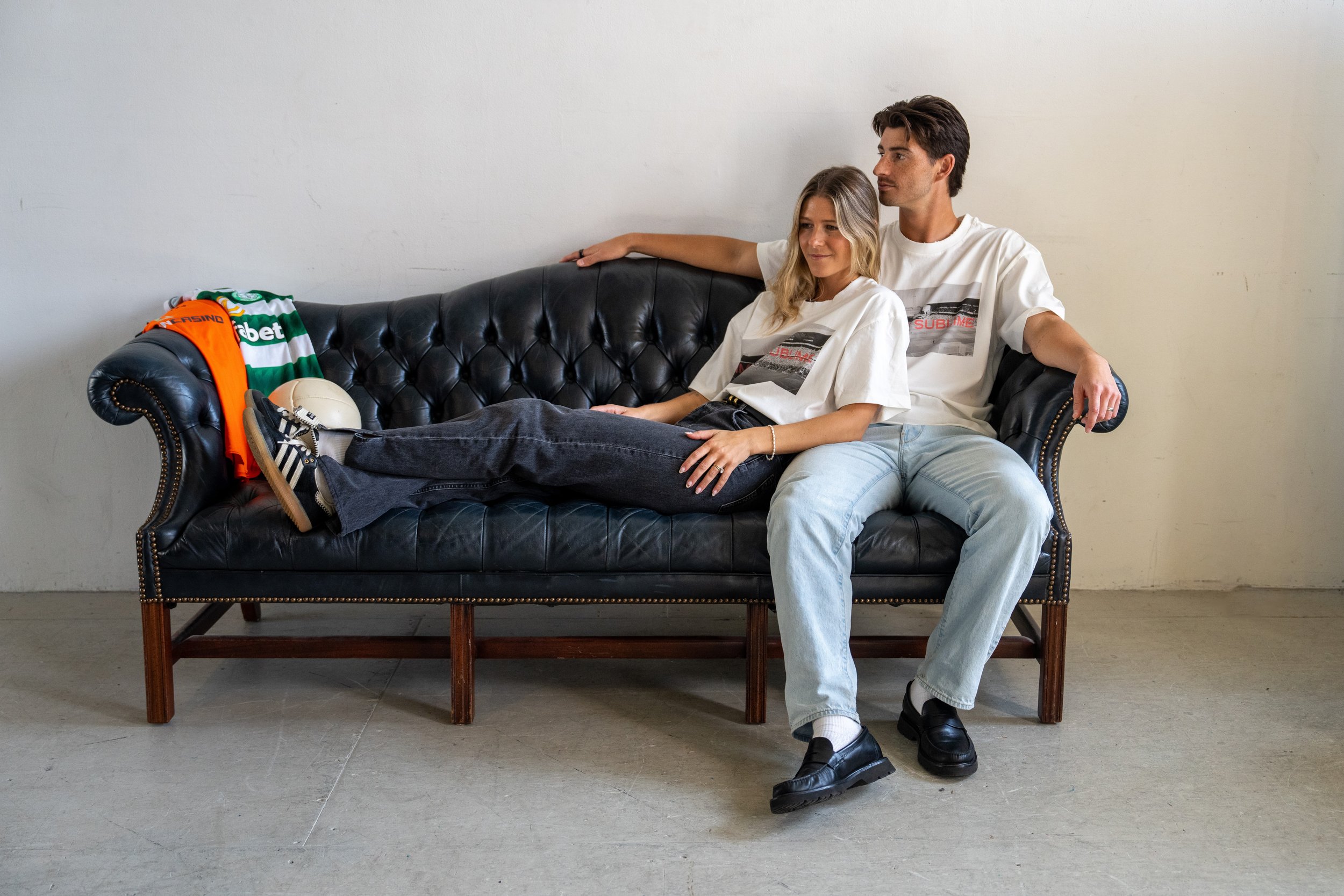 laid out couch .jpg
