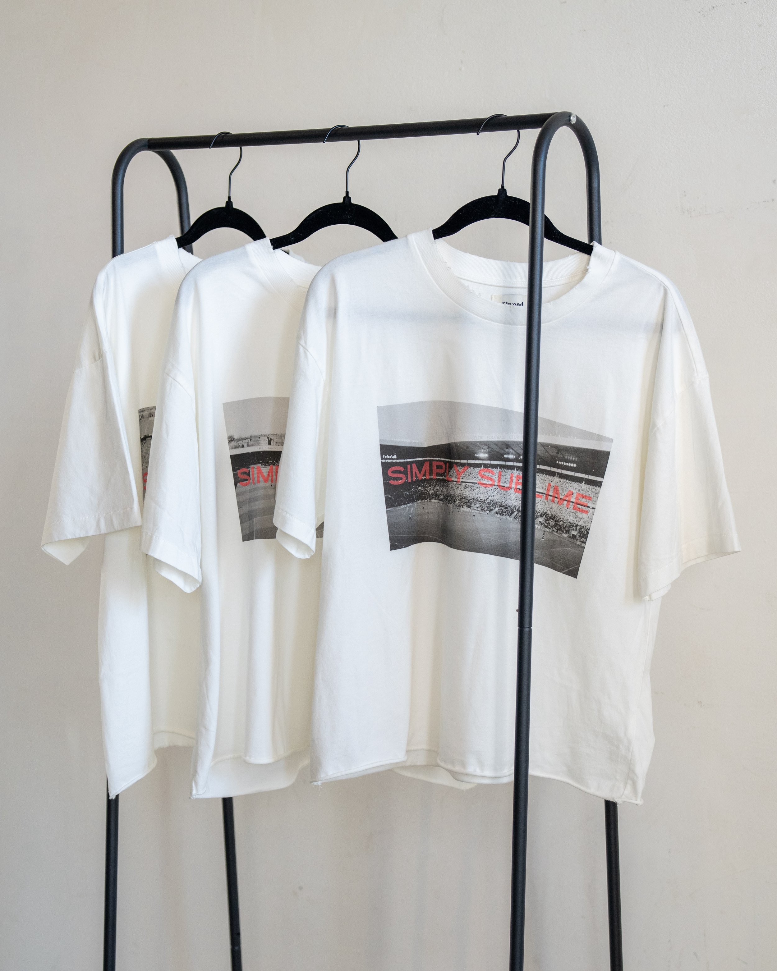 hanging shirts stadium.jpg