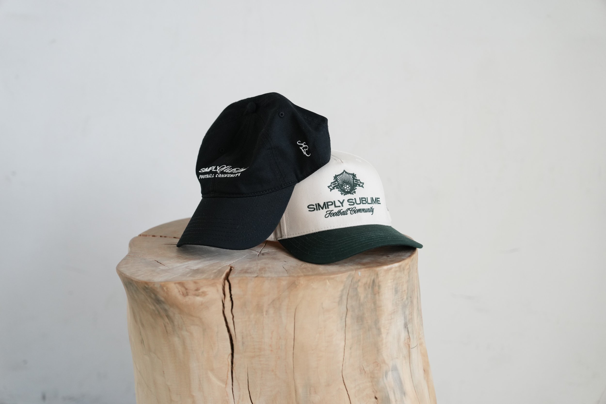 hats+zoomed.jpg