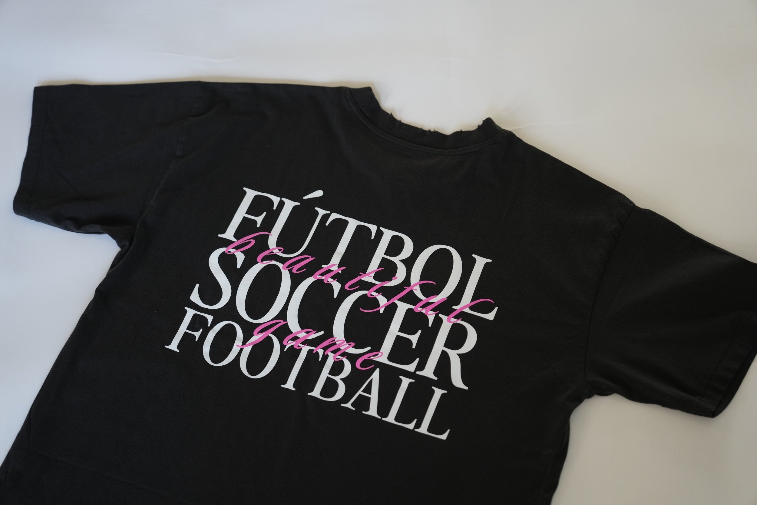 Beautiful+game+tee+back+of+shirt+stock.jpg