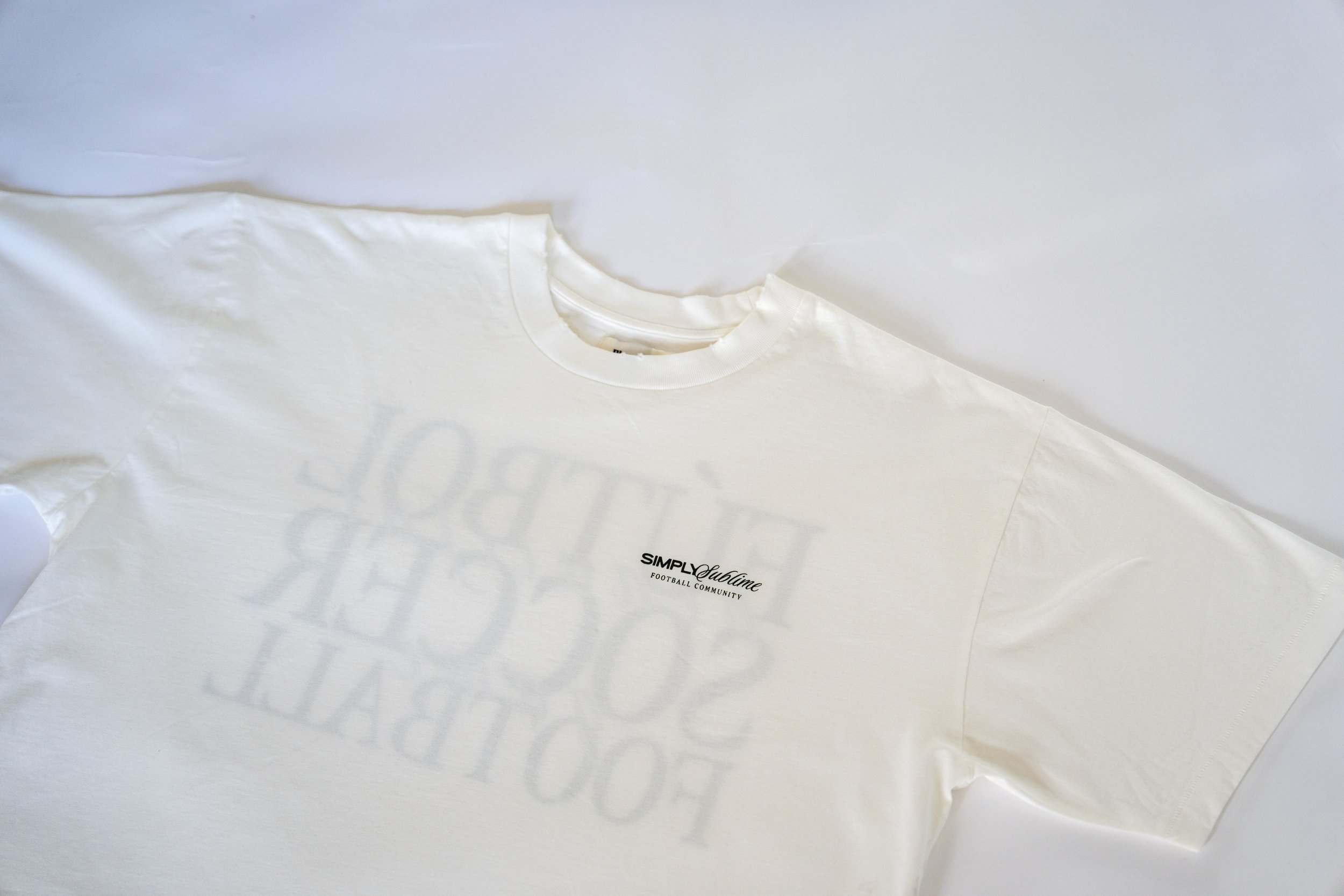 green+and+white+front.jpg