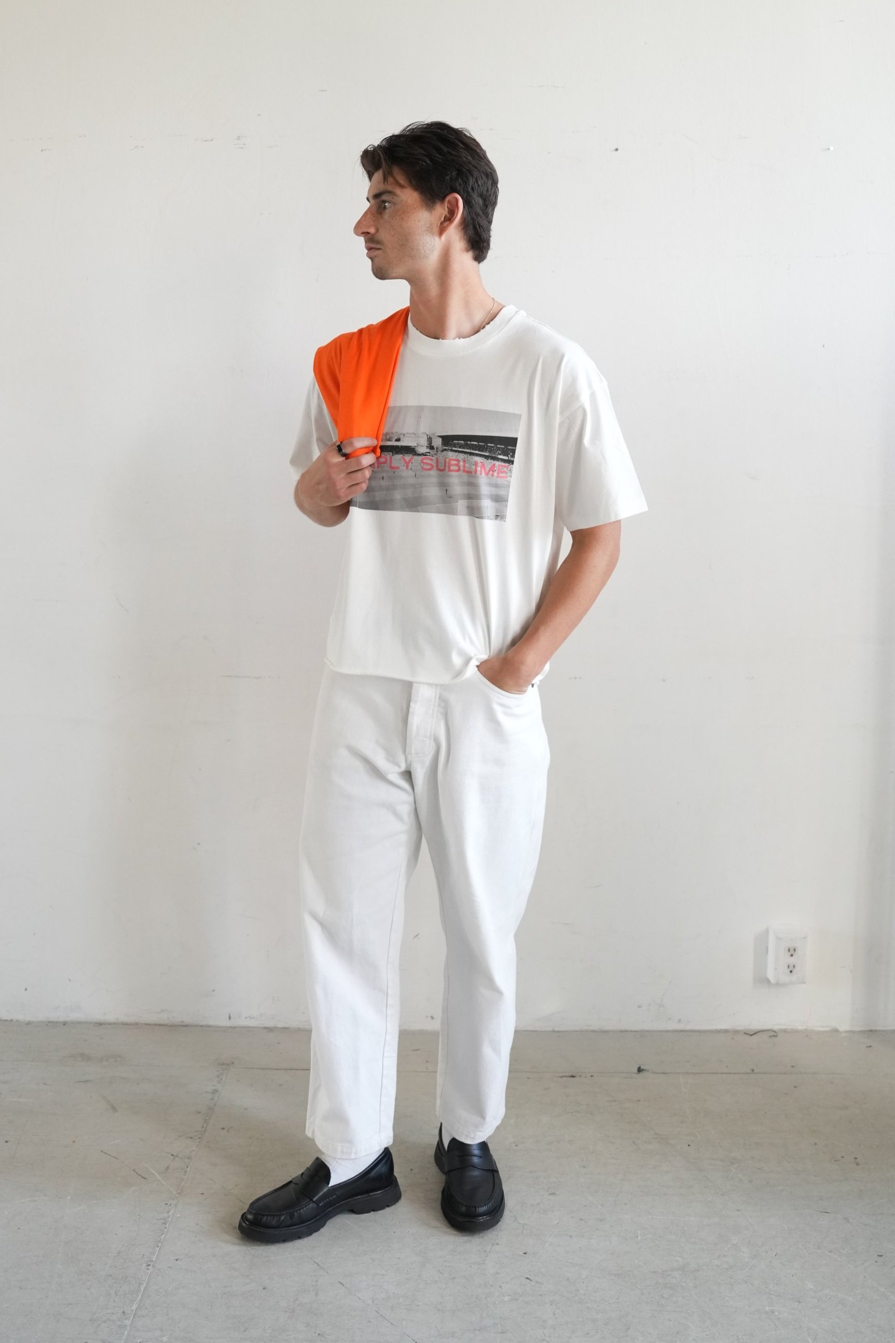 ian+tannadice+shirt+styled.jpg