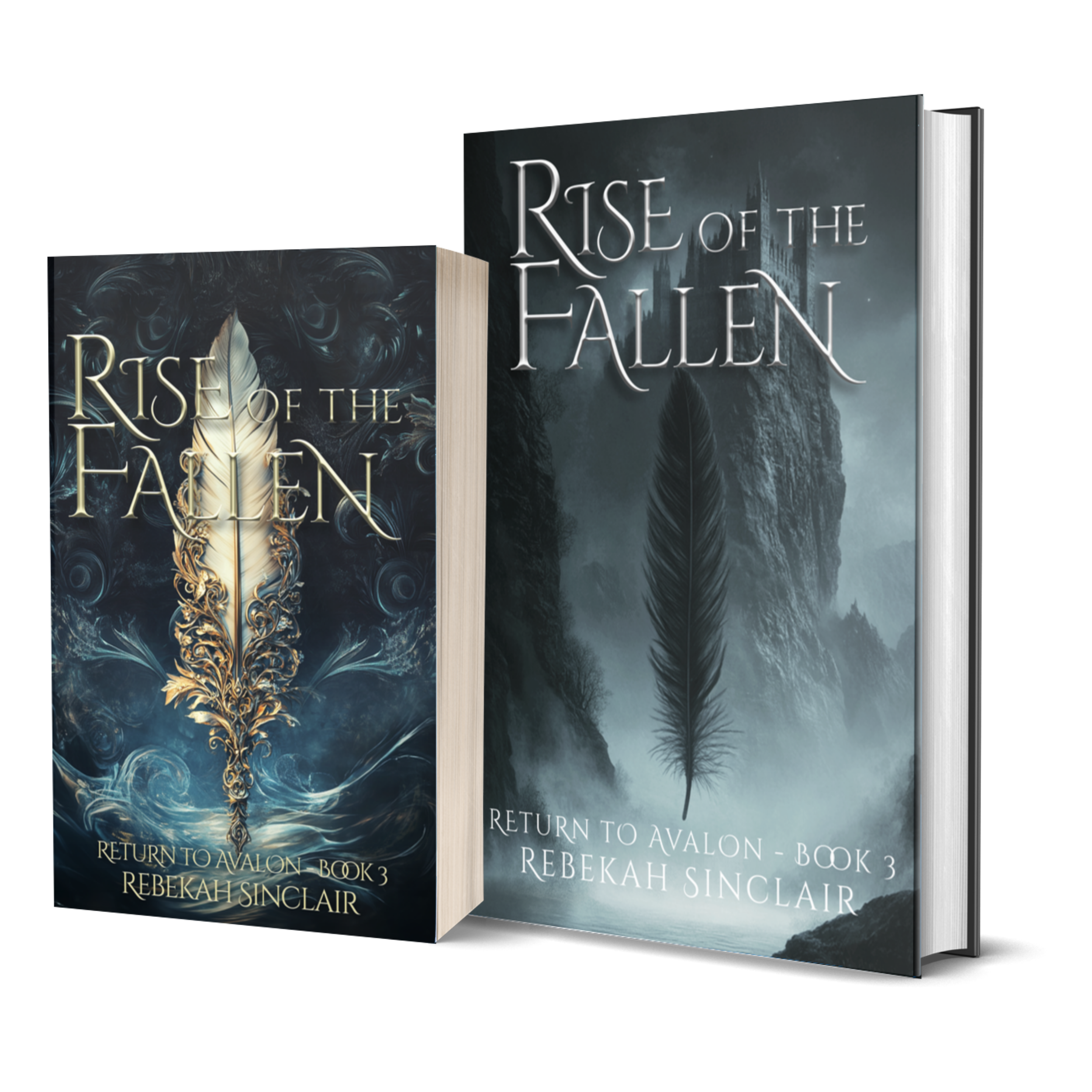 slay responsibly! (2).png