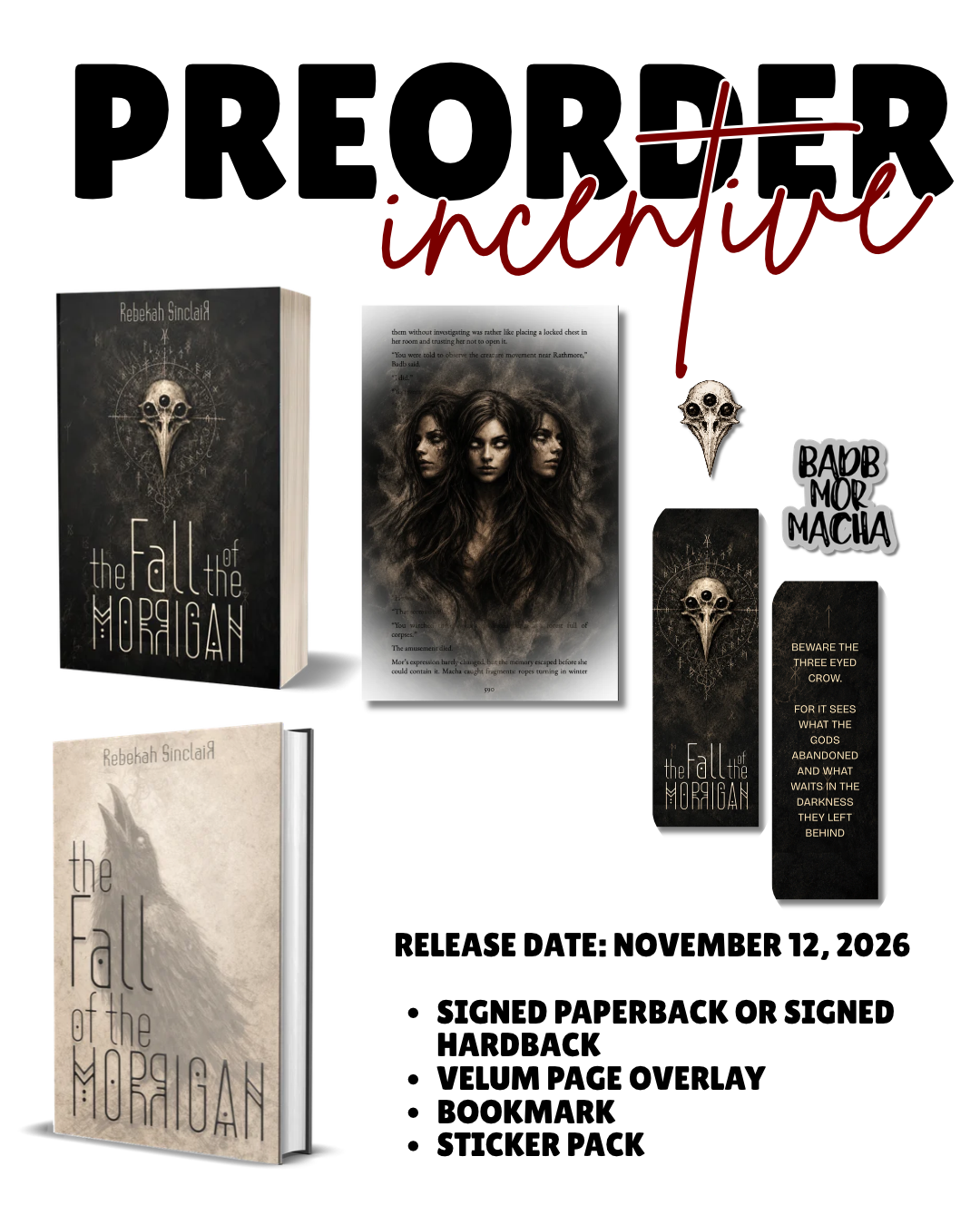 FOTM Book Covers (3).png