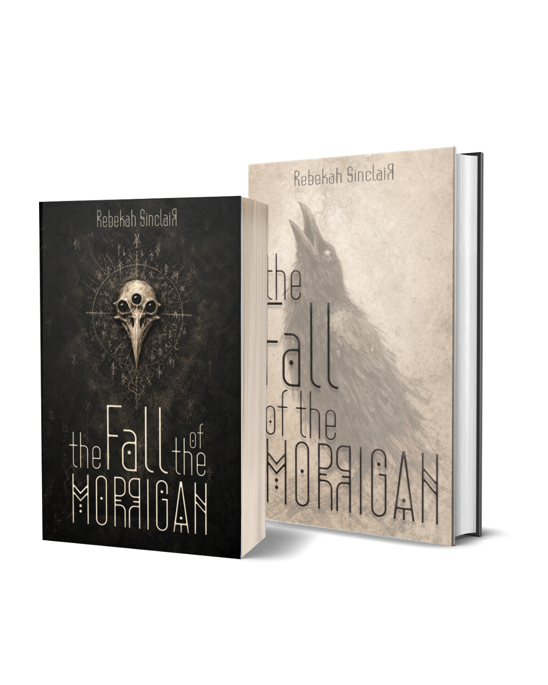 FOTM Book Covers (2).png
