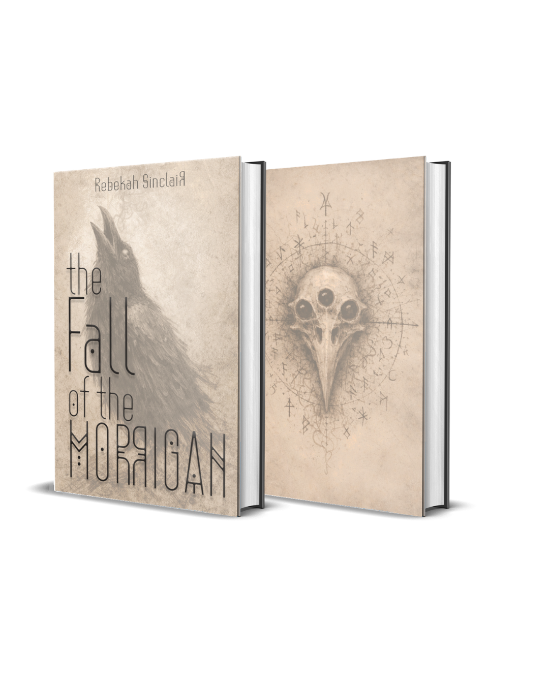 FOTM Book Covers (1).png