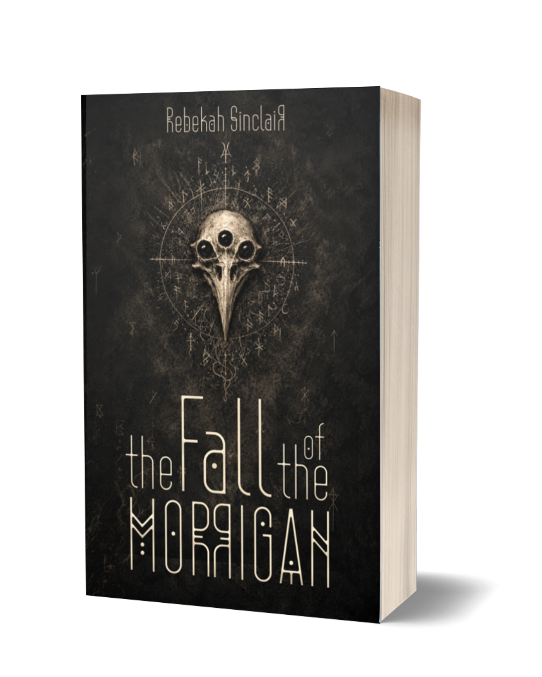 FOTM Book Covers.png