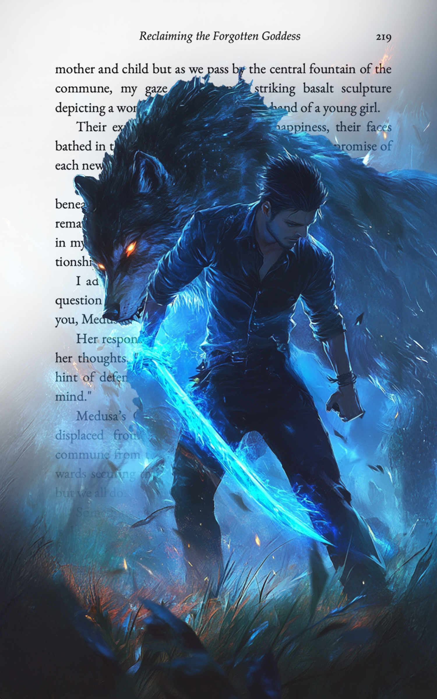 Hermes vs The Onyx Alpha Portrait Overlay.png