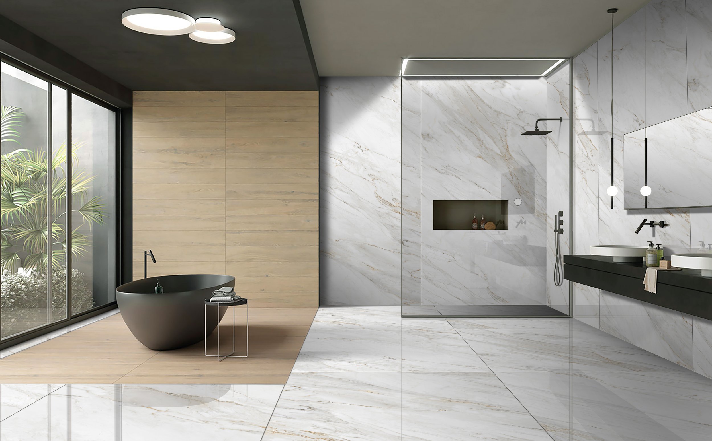 CALACUTTA BORGHINI 002.jpg