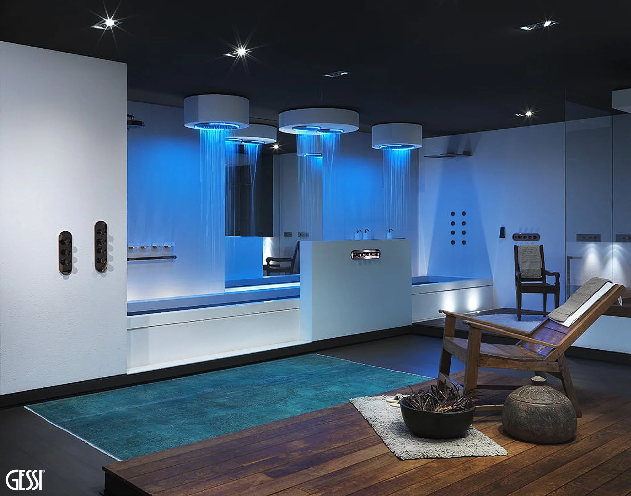 showroom-parco-gessi_000.jpg