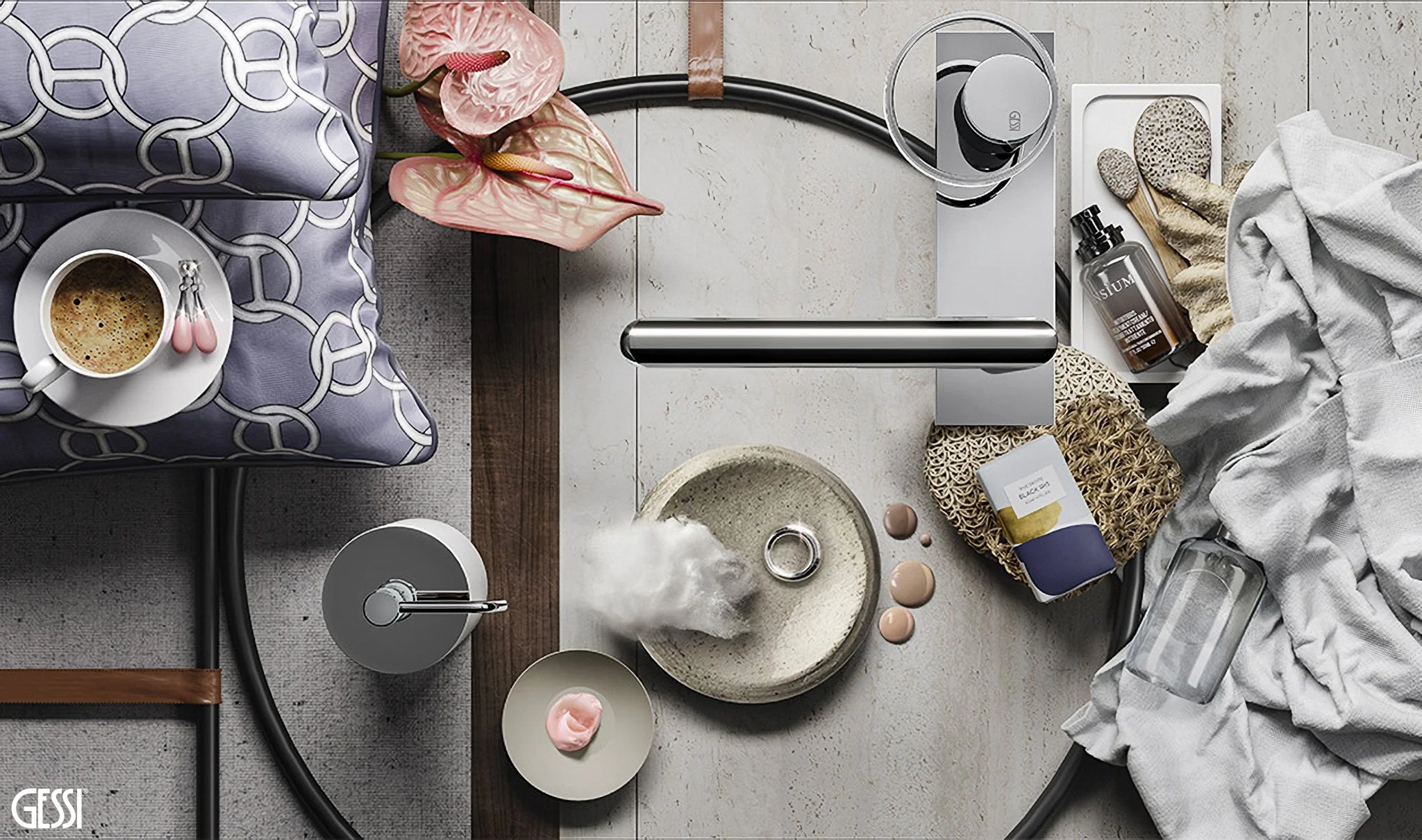 Gessi Anello-6.jpg