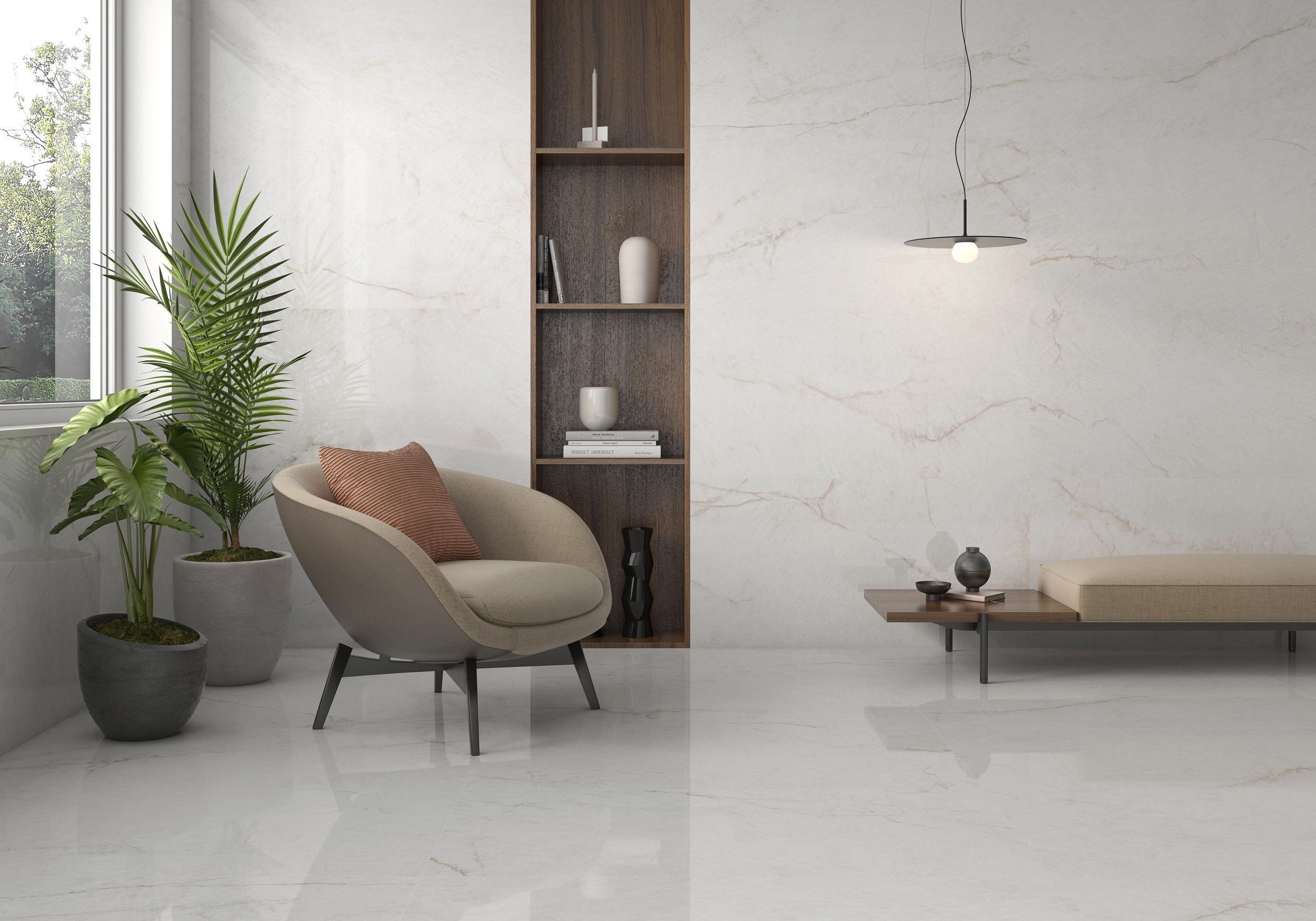 AMB_CRYSTAL_WHITE_60X120 (1).jpg