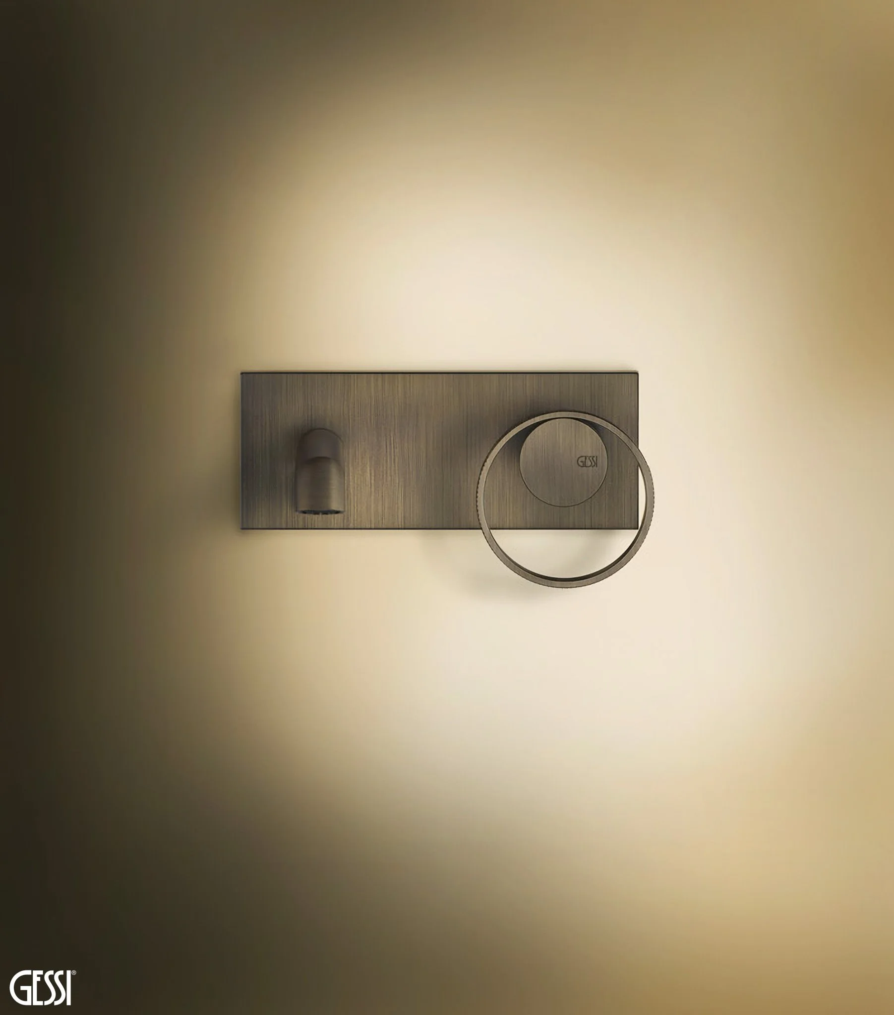 Gessi Anello-24.jpg