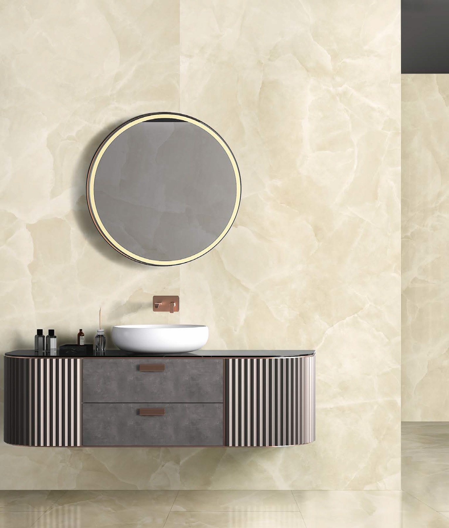 onyx-ivory-bathroom.jpeg
