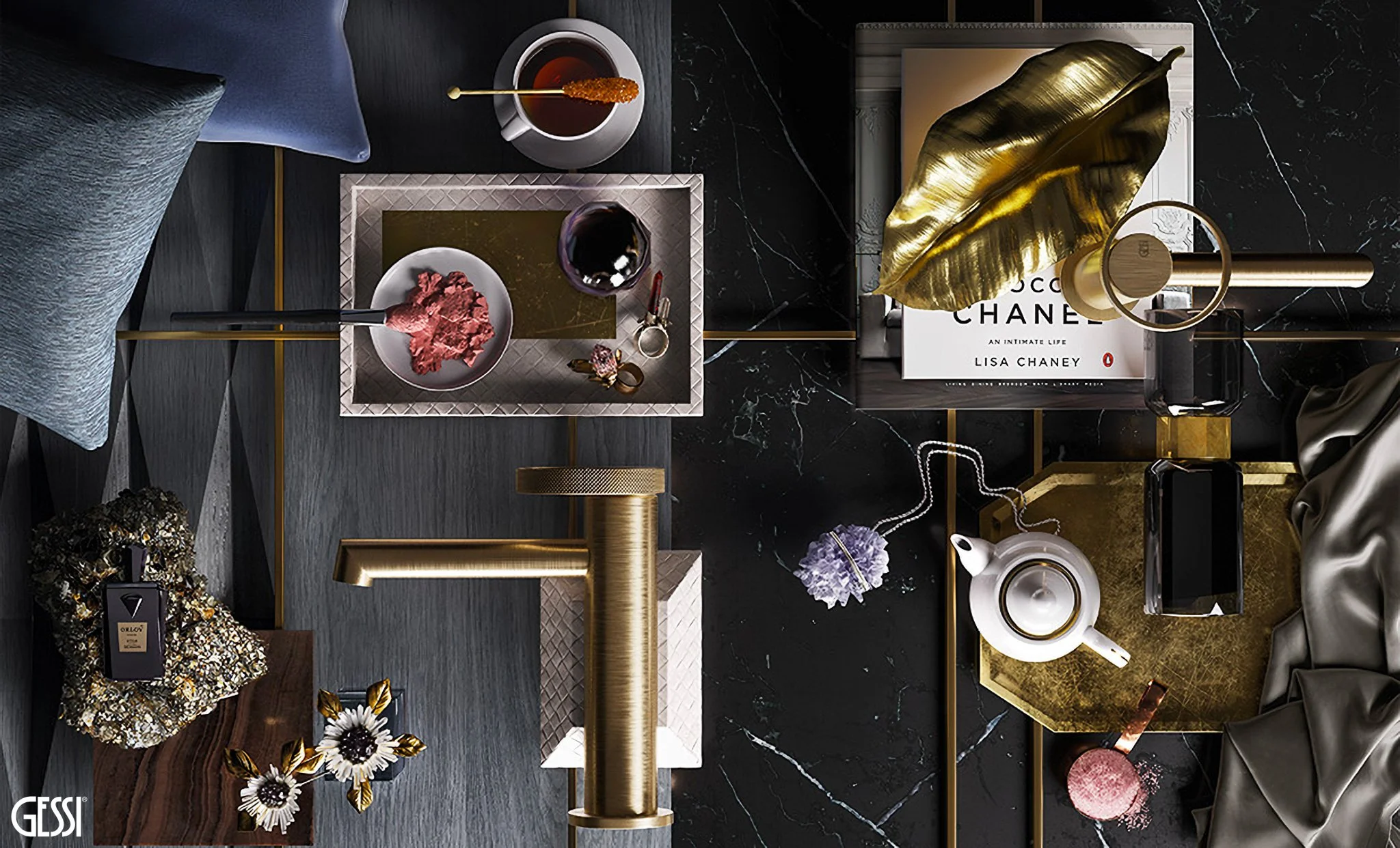 Gessi Anello-32.jpg