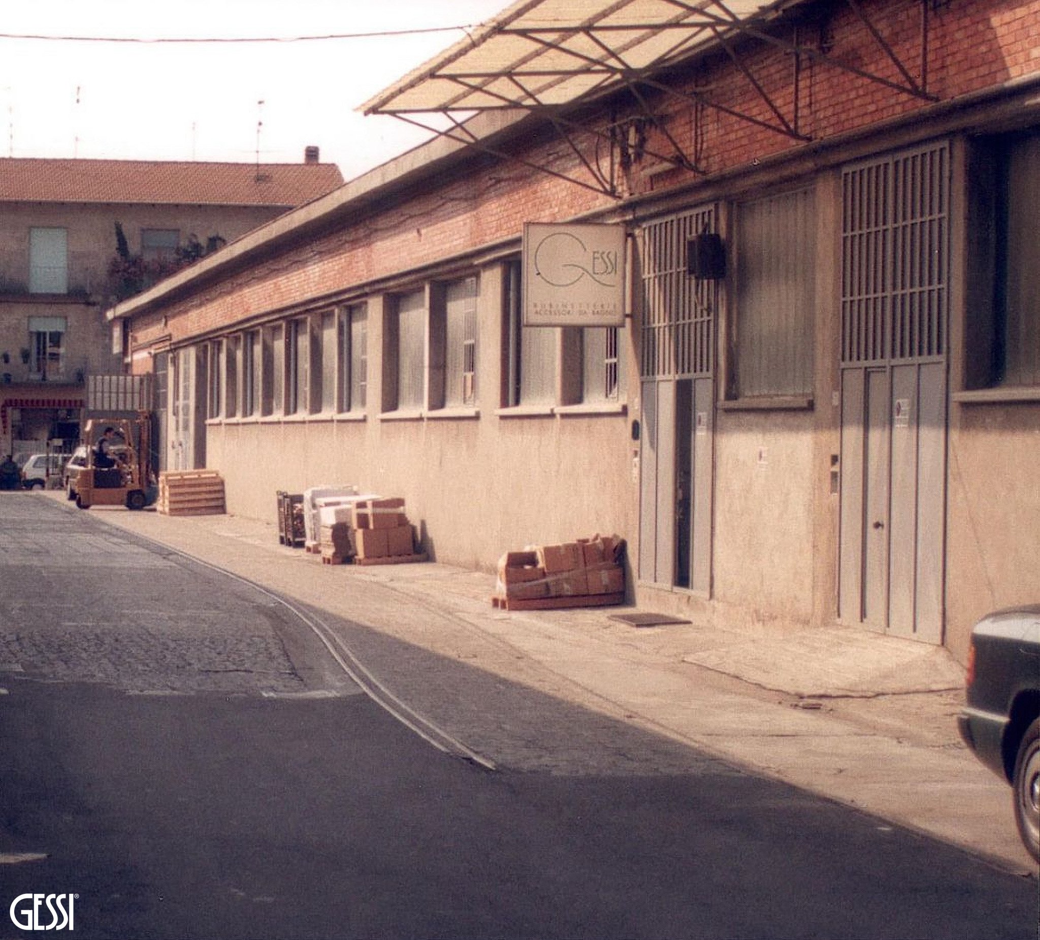 Gessi-first-factory.jpg