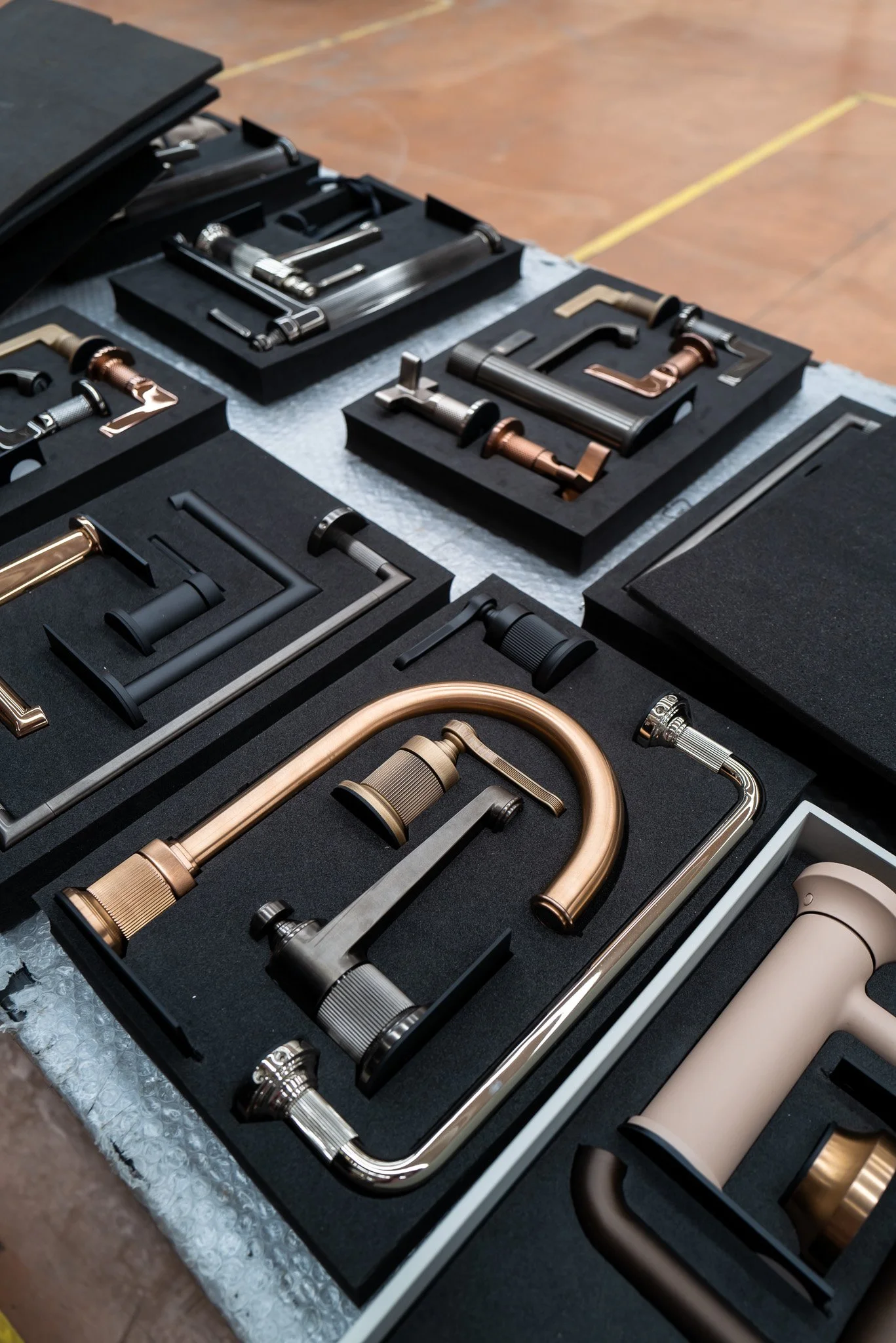 L1140830.jpg