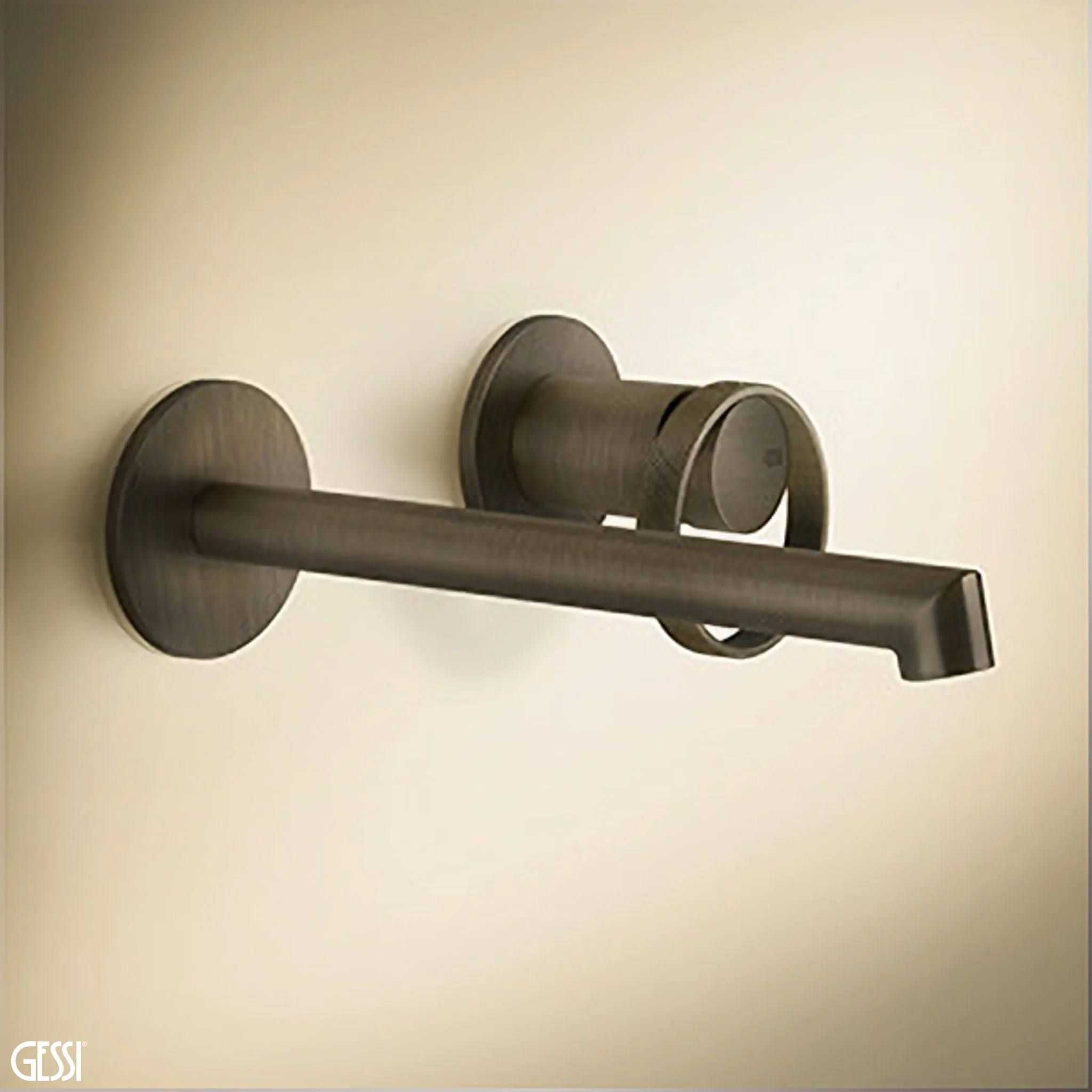 Gessi Anello-31.jpg