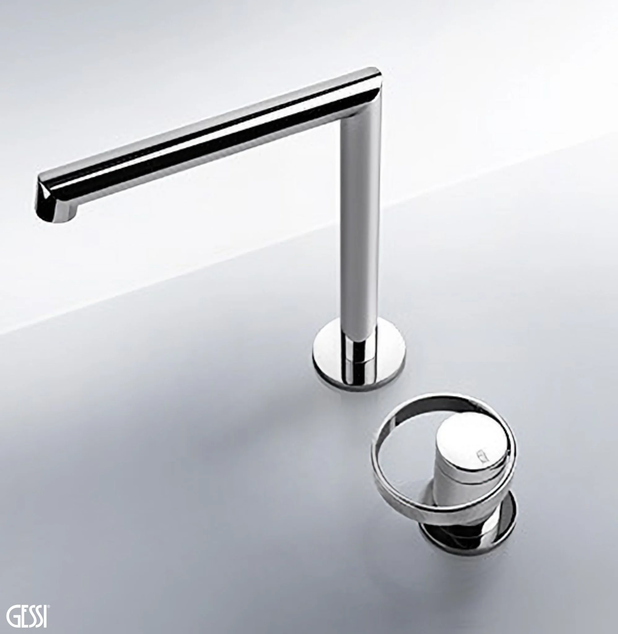 Gessi Anello-28.jpg