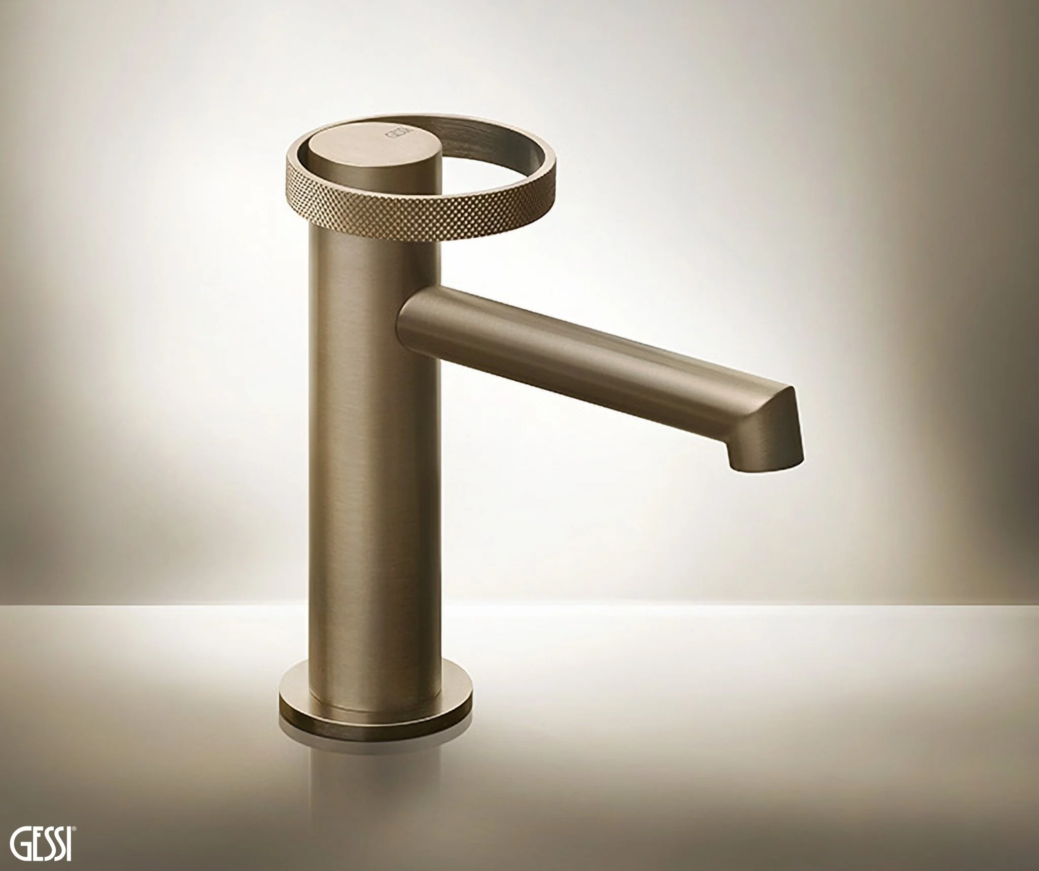 Gessi Anello-18.jpg